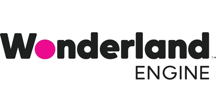 wonderland_horizontal_1024px_Logo-removebg-preview.png