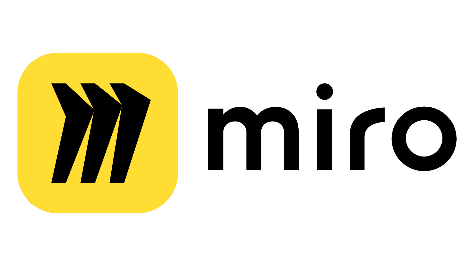 Miro-Logo.png