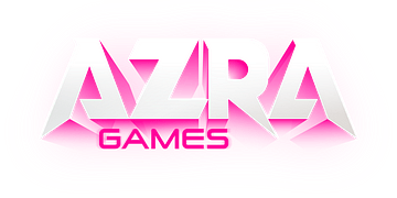 Azra Games Logo.png