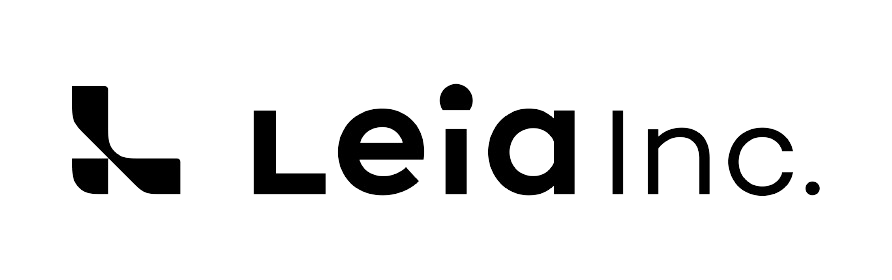 Leia_Logo_Lockup_Horizontal_Black-removebg-preview.png