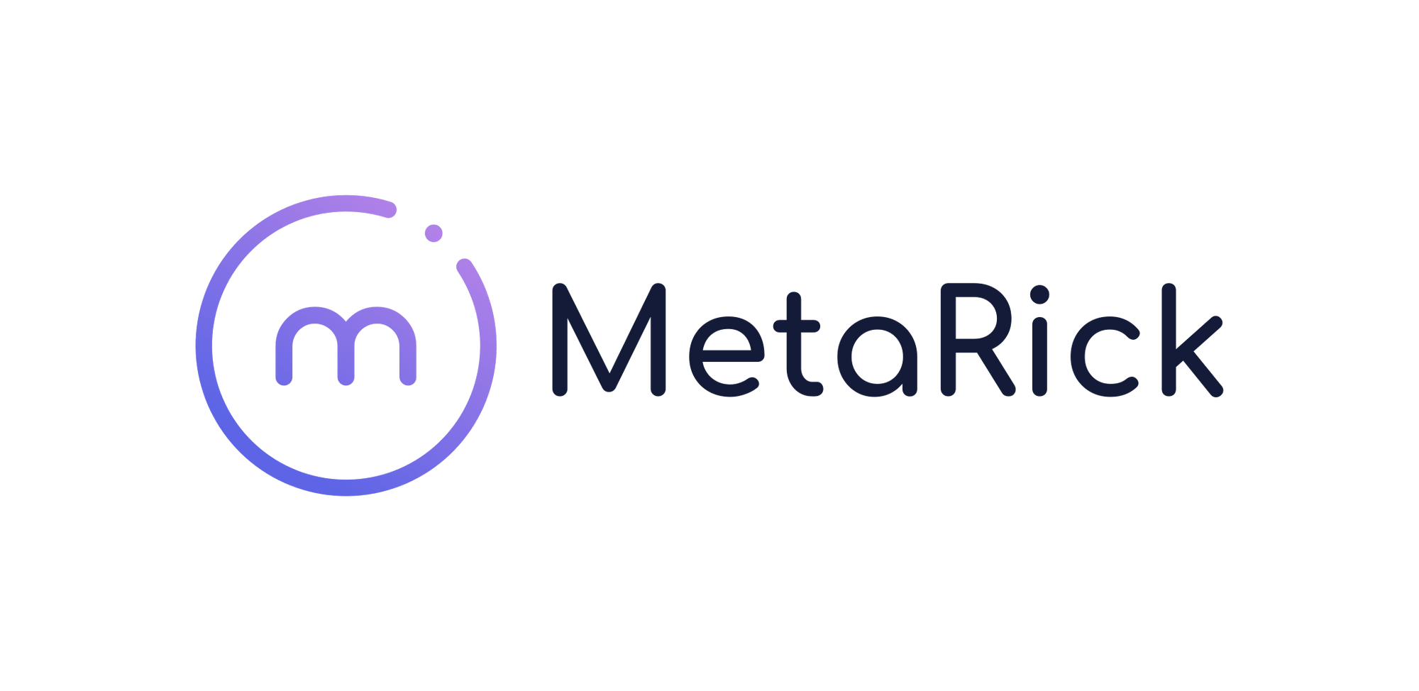 MetaRick Transparent Logo.png