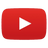 png-clipart-youtube-logo-youtube-play-button-computer-icons-youtube-icon-angle-rectangle-thumbnail-removebg-preview.png